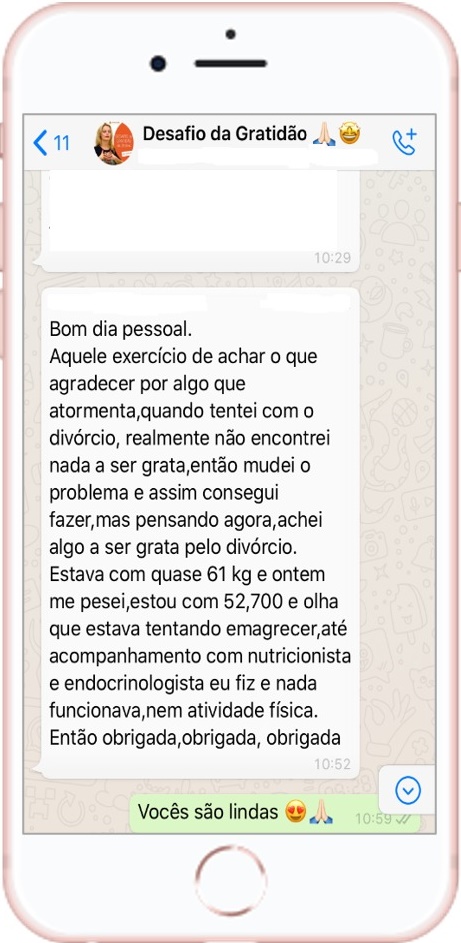 WhatsApp Image 2020-05-18 at 17.21.20 (1)