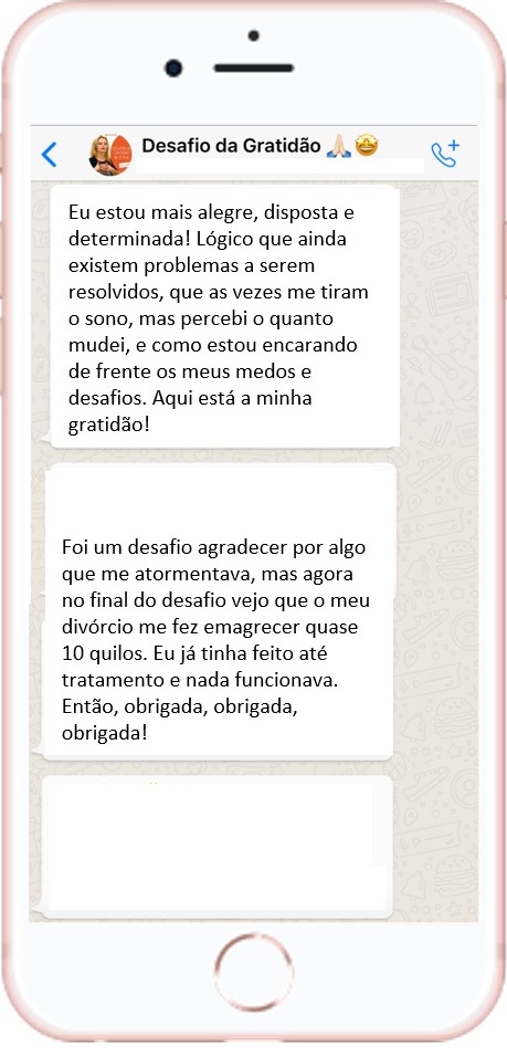 WhatsApp Image 2020-05-18 at 17.21.20 (2)