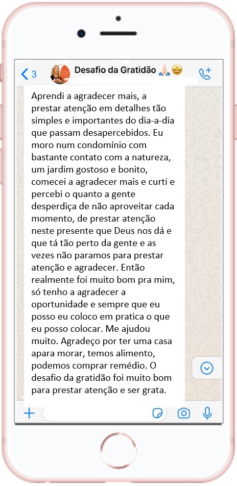 WhatsApp Image 2020-05-18 at 17.21.20