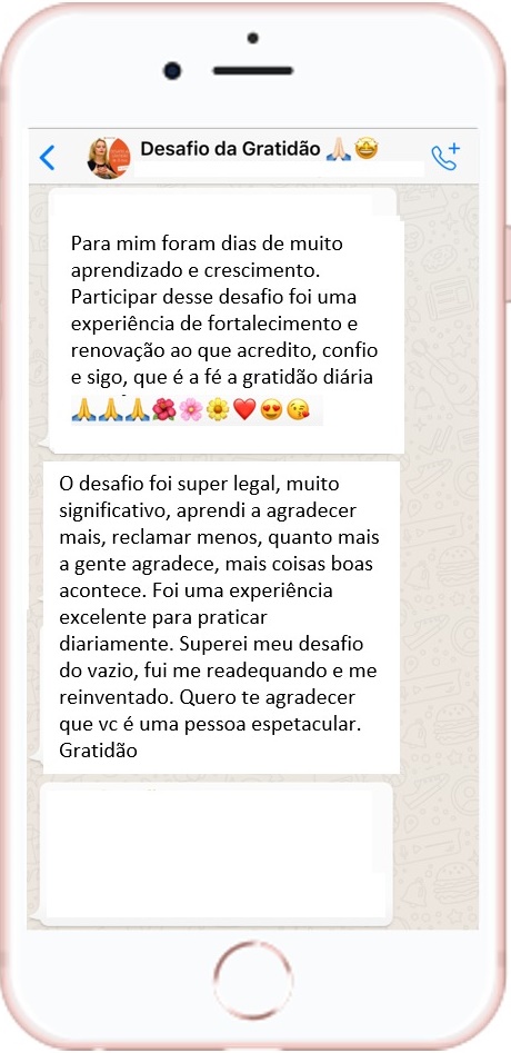 WhatsApp Image 2020-05-18 at 17.21.21 (1)